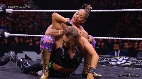 WWE_NXT_TAKEOVER__PORTLAND_FEB__162C_2020_1220.jpg