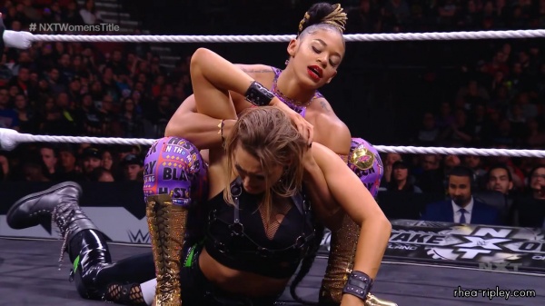 WWE_NXT_TAKEOVER__PORTLAND_FEB__162C_2020_1221.jpg