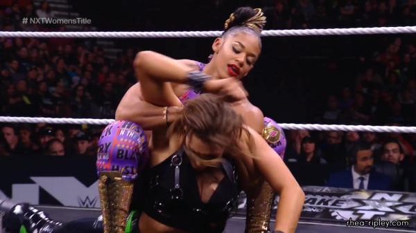 WWE_NXT_TAKEOVER__PORTLAND_FEB__162C_2020_1222.jpg