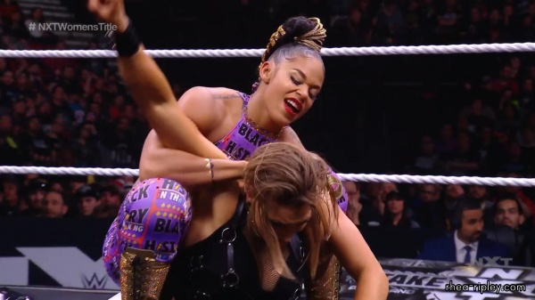 WWE_NXT_TAKEOVER__PORTLAND_FEB__162C_2020_1223.jpg