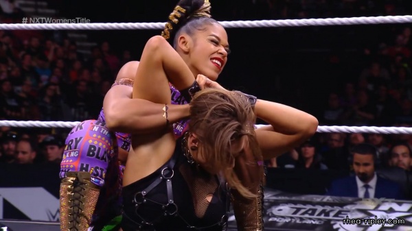 WWE_NXT_TAKEOVER__PORTLAND_FEB__162C_2020_1226.jpg