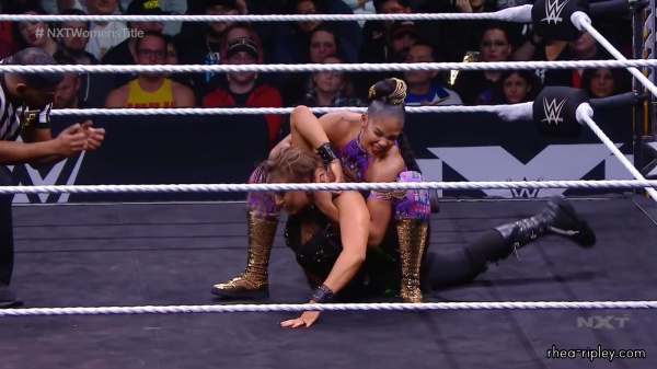 WWE_NXT_TAKEOVER__PORTLAND_FEB__162C_2020_1231.jpg