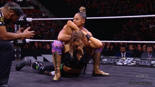 WWE_NXT_TAKEOVER__PORTLAND_FEB__162C_2020_1238.jpg