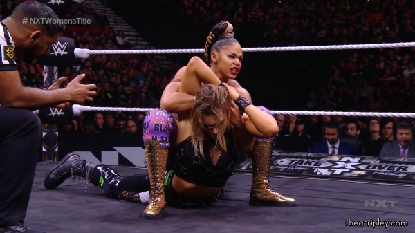 WWE_NXT_TAKEOVER__PORTLAND_FEB__162C_2020_1240.jpg