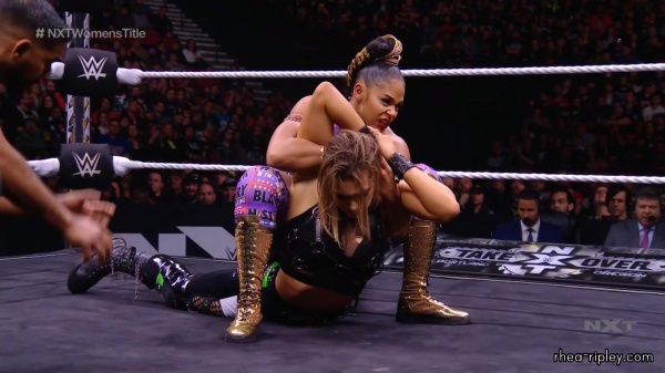 WWE_NXT_TAKEOVER__PORTLAND_FEB__162C_2020_1241.jpg