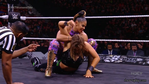 WWE_NXT_TAKEOVER__PORTLAND_FEB__162C_2020_1245.jpg