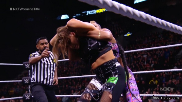 WWE_NXT_TAKEOVER__PORTLAND_FEB__162C_2020_1265.jpg