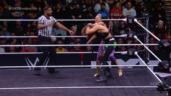 WWE_NXT_TAKEOVER__PORTLAND_FEB__162C_2020_1291.jpg