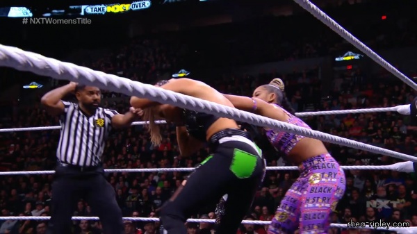 WWE_NXT_TAKEOVER__PORTLAND_FEB__162C_2020_1292.jpg