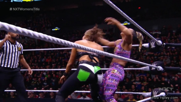 WWE_NXT_TAKEOVER__PORTLAND_FEB__162C_2020_1295.jpg