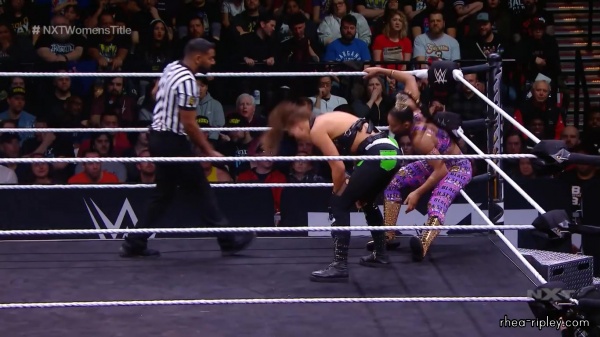 WWE_NXT_TAKEOVER__PORTLAND_FEB__162C_2020_1297.jpg