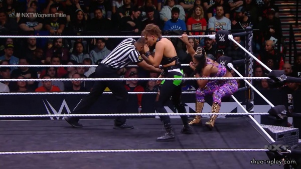 WWE_NXT_TAKEOVER__PORTLAND_FEB__162C_2020_1299.jpg