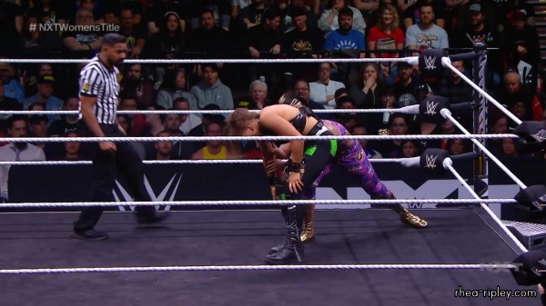 WWE_NXT_TAKEOVER__PORTLAND_FEB__162C_2020_1304.jpg