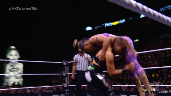 WWE_NXT_TAKEOVER__PORTLAND_FEB__162C_2020_1320.jpg