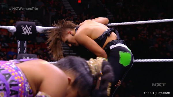 WWE_NXT_TAKEOVER__PORTLAND_FEB__162C_2020_1337.jpg