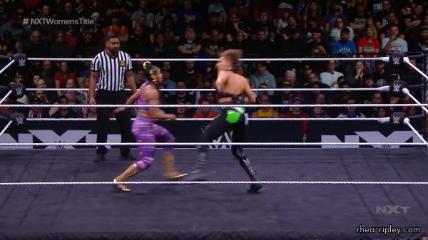 WWE_NXT_TAKEOVER__PORTLAND_FEB__162C_2020_1346.jpg