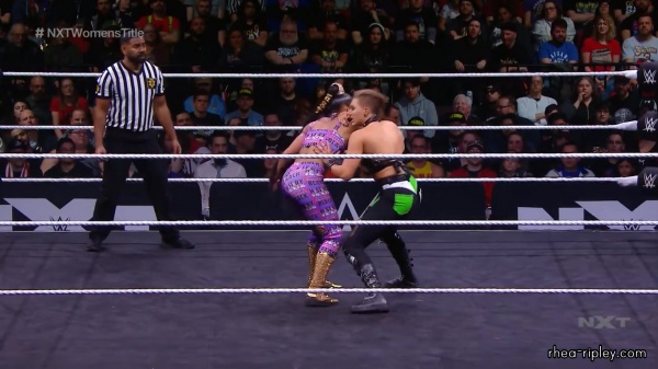 Click to view full size image
==============
WWE_NXT_TAKEOVER__PORTLAND_FEB__162C_2020_1359.jpg WWE_NXT_TAKEOVER__PORTLAND_FEB__162C_2020_1359.jpg