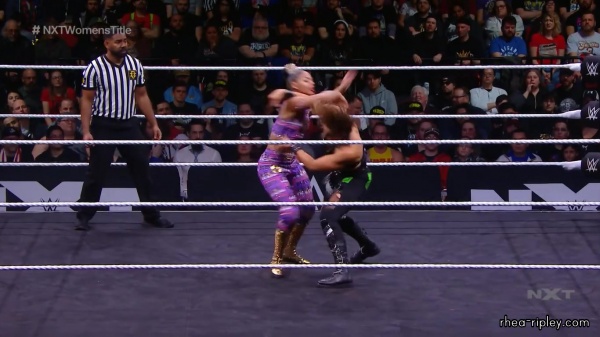WWE_NXT_TAKEOVER__PORTLAND_FEB__162C_2020_1360.jpg