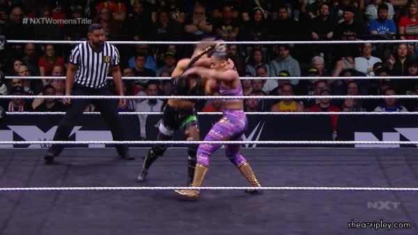 WWE_NXT_TAKEOVER__PORTLAND_FEB__162C_2020_1365.jpg