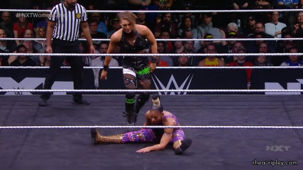 WWE_NXT_TAKEOVER__PORTLAND_FEB__162C_2020_1376.jpg