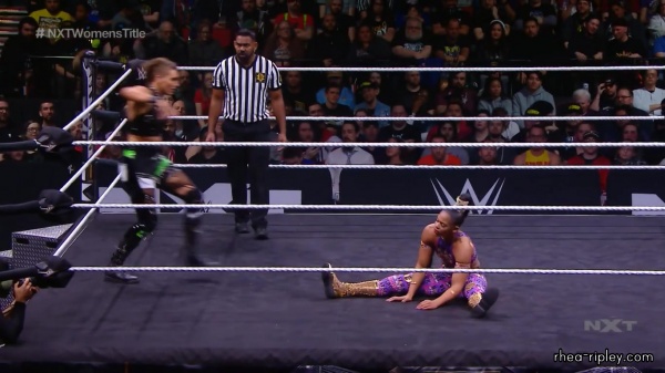 WWE_NXT_TAKEOVER__PORTLAND_FEB__162C_2020_1383.jpg