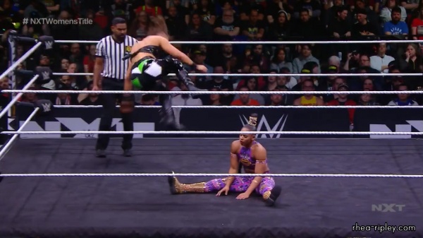 Click to view full size image
==============
WWE_NXT_TAKEOVER__PORTLAND_FEB__162C_2020_1384.jpg WWE_NXT_TAKEOVER__PORTLAND_FEB__162C_2020_1384.jpg