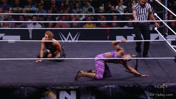 WWE_NXT_TAKEOVER__PORTLAND_FEB__162C_2020_1392.jpg