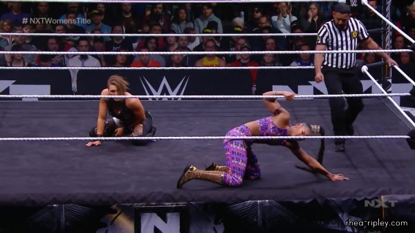 WWE_NXT_TAKEOVER__PORTLAND_FEB__162C_2020_1393.jpg