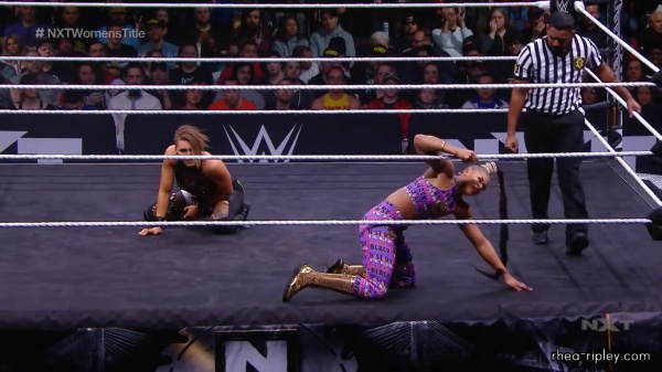 WWE_NXT_TAKEOVER__PORTLAND_FEB__162C_2020_1394.jpg