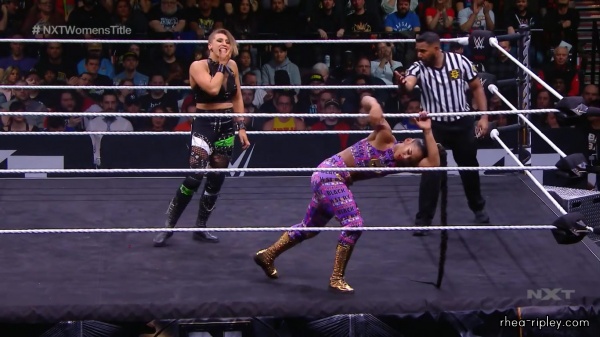 WWE_NXT_TAKEOVER__PORTLAND_FEB__162C_2020_1403.jpg