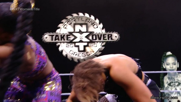 WWE_NXT_TAKEOVER__PORTLAND_FEB__162C_2020_1408.jpg