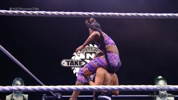 WWE_NXT_TAKEOVER__PORTLAND_FEB__162C_2020_1417.jpg