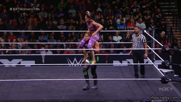 WWE_NXT_TAKEOVER__PORTLAND_FEB__162C_2020_1418.jpg