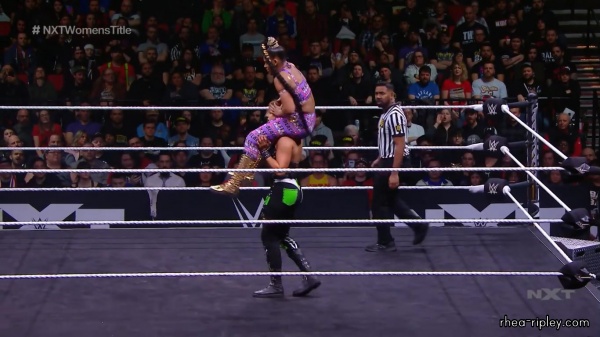 WWE_NXT_TAKEOVER__PORTLAND_FEB__162C_2020_1421.jpg