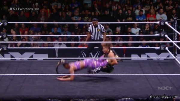 WWE_NXT_TAKEOVER__PORTLAND_FEB__162C_2020_1427.jpg