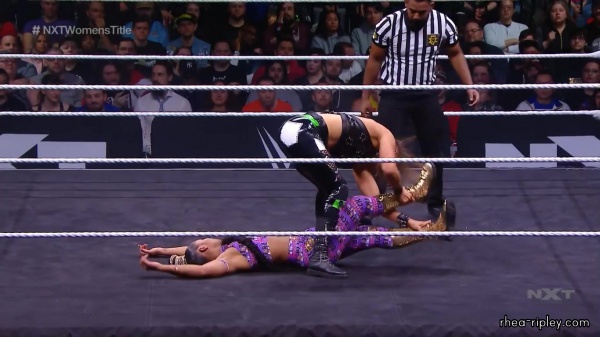 WWE_NXT_TAKEOVER__PORTLAND_FEB__162C_2020_1453.jpg