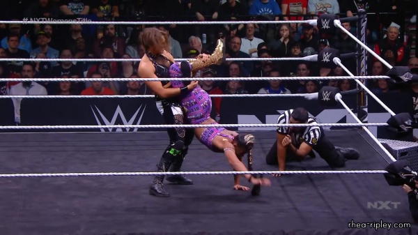 WWE_NXT_TAKEOVER__PORTLAND_FEB__162C_2020_1490.jpg