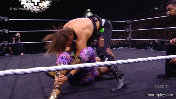 WWE_NXT_TAKEOVER__PORTLAND_FEB__162C_2020_1502.jpg