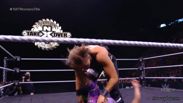 WWE_NXT_TAKEOVER__PORTLAND_FEB__162C_2020_1506.jpg