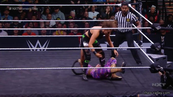 WWE_NXT_TAKEOVER__PORTLAND_FEB__162C_2020_1507.jpg