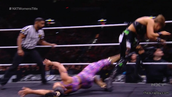 WWE_NXT_TAKEOVER__PORTLAND_FEB__162C_2020_1511.jpg