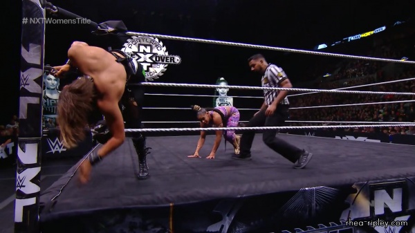 WWE_NXT_TAKEOVER__PORTLAND_FEB__162C_2020_1527.jpg