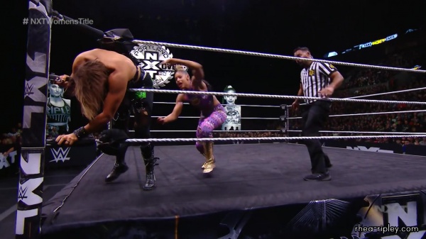 WWE_NXT_TAKEOVER__PORTLAND_FEB__162C_2020_1529.jpg