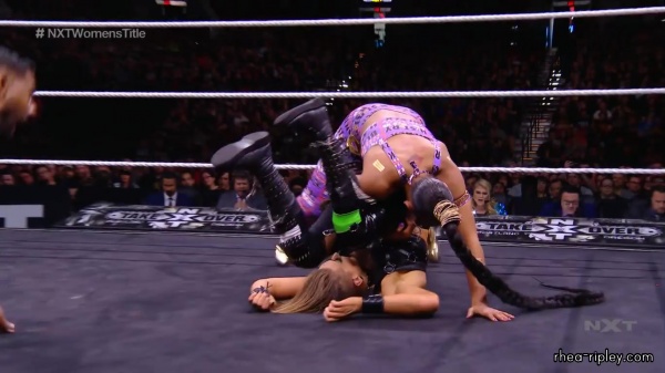 WWE_NXT_TAKEOVER__PORTLAND_FEB__162C_2020_1535.jpg