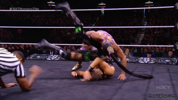 WWE_NXT_TAKEOVER__PORTLAND_FEB__162C_2020_1536.jpg