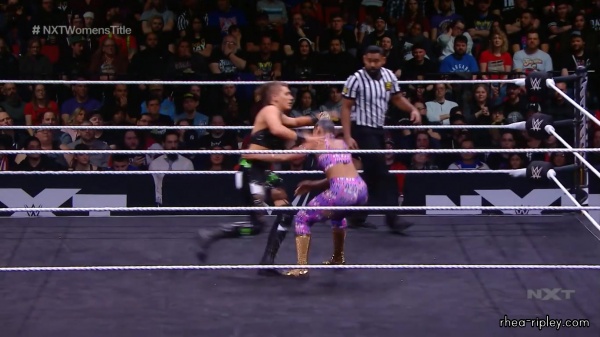 WWE_NXT_TAKEOVER__PORTLAND_FEB__162C_2020_1549.jpg