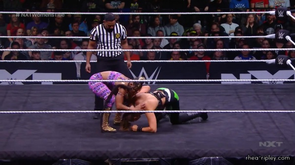 WWE_NXT_TAKEOVER__PORTLAND_FEB__162C_2020_1615.jpg