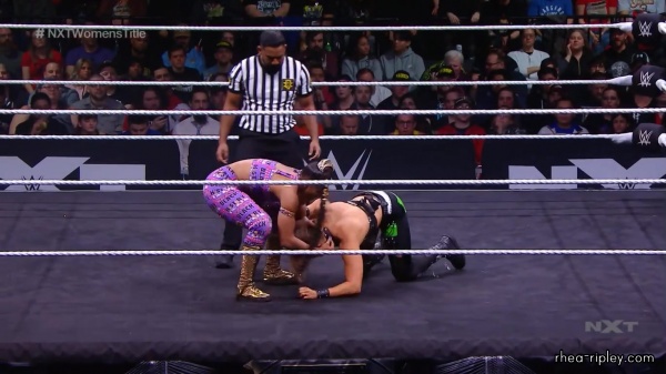 WWE_NXT_TAKEOVER__PORTLAND_FEB__162C_2020_1616.jpg