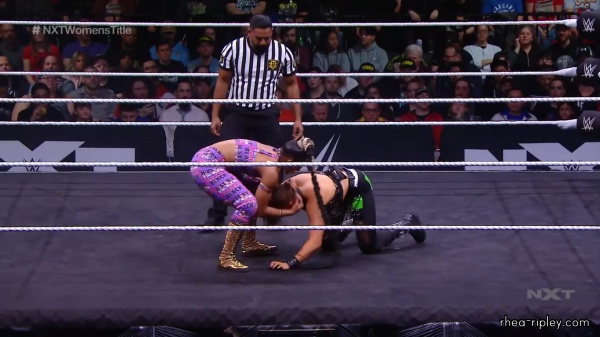 WWE_NXT_TAKEOVER__PORTLAND_FEB__162C_2020_1617.jpg