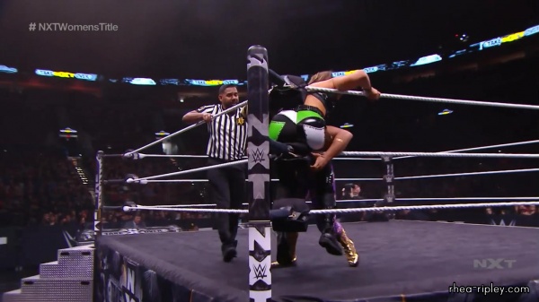 WWE_NXT_TAKEOVER__PORTLAND_FEB__162C_2020_1631.jpg